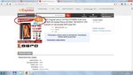 Поддельный телефон Lenovo Vibe X2. Спор - Возврат денег