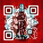 Алибаба внедряет новый вид QR-кода для борьбы с подделками.