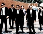 Знаменитые Ray-Ban’ы киногероев