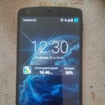 Мой (первый) опыт покупки на Aliexpress в Европу - Refurbished Nexus 5, а также Чешская таможня