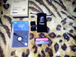 Cloupor mini 30W