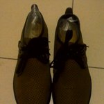 Летняя обувь из китая или по тропинкам пользователей gSconto