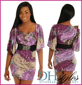dhstyles-gsconto