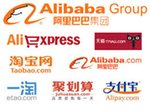 Alibaba перешел границу.