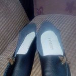 Женские туфли для прогулок за минимальную цену.