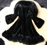 Найди 10 отличий. Отзыв о покупках на eBay