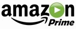 Amazon Prime: что это и для кого