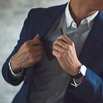 Каким должен быть хороший кошелек?