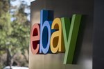 PayPal замедляет eBay