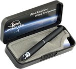 Fisher Space Pen, или та самая ручка NASA за $1.5млн