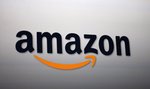 Amazon пришел в Россию
