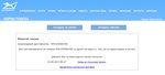 Магазин кидал Tinydeal — мой отзыв