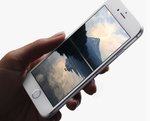 IPhone 6S можно купить уже сейчас!
