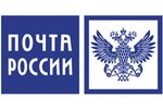 Почта России запустила новый сайт