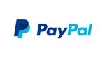 PayPal запустил услугу по бесплатному возврату товаров в России