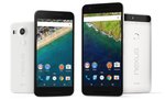 Заказываем новый Nexus