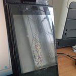 Гарантийный ремонт или никогда не покупайте в магазине FANTACY TECHNOLOGY