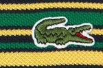 Поло Lacoste L!VE - готовимся к лету