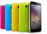 Xiaomi M2S - старт продаж. 200 тыс. телефонов за 45 секунд