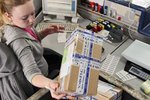 Новый сбор сделает бессмысленными ваши интернет-покупки за границей
