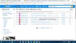 Aliexpress обманули?