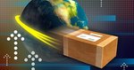 Посылка с Aliexpress  "растворилась" в воздухе.