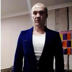 FAST&FASHION - отличный магазин мужской и женской одежды. Советы новичкам
