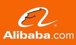 AliExpress начнет принимать наличные от россиян