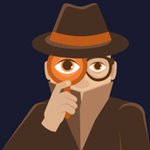 Помоги сделать Алиэкспресс лучше!