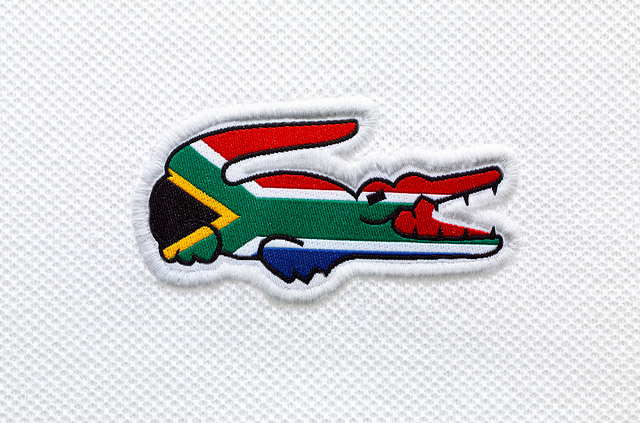 lacoste south africa
