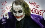 Продавцы, которые вежливо тянут кота за хвост