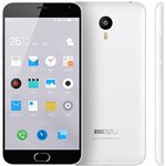 Отзыв о Meizu M2 Note, не обзор (!)
