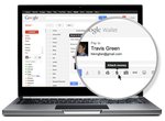 С помощью Gmail и Google Wallet можно будет пересылать деньги по e-mail