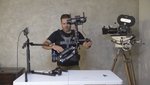 О пользе делать видео вскрытия посылок