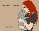 Монеты Али Экспресс и афера