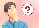 Aliexpress не выполняет своих обязательств