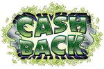 Cashback - что это такое и "с чем его едят"