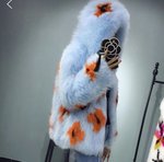 Предостережение об AliExpress