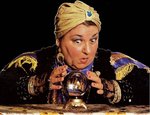 Решение проблемы