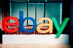 Ebay набирает обороты, популярность растет! Но есть проблемы, кто подскажет новичку...?
