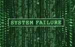 Система UPS в России направлена на самоуничтожение компании и на издевательства над людьми