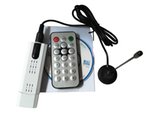 Автомобильный Тв тюнер DVB t2 dvb-t2 dvbt2