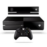 Amazon дал старт предзаказам на Xbox One и PS4