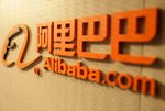 На Alibaba.com появятся товары из России и Европы