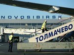 Почта России улучшает логистику перевозок международной почты