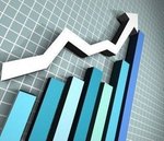 Россия стала крупнейшим интернет-экспортером
