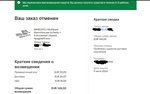Покупка товаров на EBAY.COM и почему в расчетах за покупку выставляют НДС?