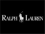 Ralph Lauren американский человек-бренд с белорусскими корнями