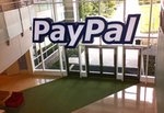 Платежная система PayPal с 17 сентября начнет работать с рублями