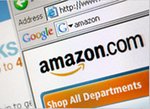 Сбой в работе сайта Amazon на 45 минут стоил компании около $5 млн